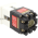 Honeywell 911PGD511MC Selector Switch Product Image