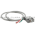 Honeywell 914CE1-3A Limit Switch | Microswitch Product Image