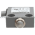 Honeywell 914CE1-3A Limit Switch | Microswitch Product Image