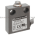Honeywell 914CE1-3A Limit Switch | Microswitch Product Image