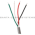 Honeywell 914CE1-3A Limit Switch | Microswitch Product Image
