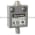 Honeywell 914CE1-6 Limit Switch Product Image