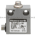 Honeywell 914CE1-6A Limit Switch Product Image