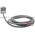 Honeywell 914CE1-9 Limit Switch | Micro Switch Product Image