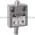 Honeywell 914CE1-9 Limit Switch | Micro Switch Product Image