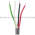 Honeywell 914CE1-9 Limit Switch | Micro Switch Product Image