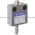 Honeywell 914CE1-9C Limit Switch | Micro Switch Product Image
