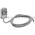 Honeywell 914CE16-3 Limit Switch Product Image