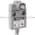 Honeywell 914CE16-3 Limit Switch Product Image