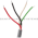 Honeywell 914CE16-3 Limit Switch Product Image