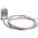 Honeywell 914CE16-6 Limit Switch Product Image
