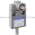 Honeywell 914CE16-6 Limit Switch Product Image