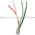 Honeywell 914CE16-6 Limit Switch Product Image