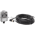 Honeywell 914CE16-Q2 Switch | Microswitch Product Image