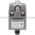 Honeywell 914CE16-Q2 Switch | Microswitch Product Image