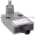 Honeywell 914CE16-Q2 Switch | Microswitch Product Image