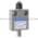 Honeywell 914CE18-3 Limit Switch | Microswitch Product Image
