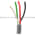 Honeywell 914CE18-3 Limit Switch | Microswitch Product Image