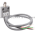 Honeywell 914CE2-3 Limit Switch | Micro Switch Product Image