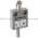 Honeywell 914CE2-3 Limit Switch | Micro Switch Product Image