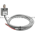 Honeywell 914CE2-6 Limit Switch | Microswitch Product Image