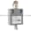 Honeywell 914CE2-6 Limit Switch | Microswitch Product Image