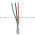Honeywell 914CE2-6 Limit Switch | Microswitch Product Image