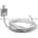 Honeywell 914CE2-9 Limit Switch Product Image