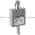 Honeywell 914CE2-9 Limit Switch Product Image