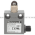 Honeywell 914CE2-AQ Limit Switch Product Image