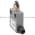 Honeywell 914CE2-AQ Limit Switch Product Image