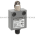Honeywell 914CE2-Q Limit Switch | Microswitch Product Image