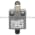 Honeywell 914CE2-Q Limit Switch | Microswitch Product Image
