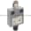 Honeywell 914CE2-Q1 Limit Switch | Microswitch Product Image