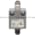 Honeywell 914CE2-Q1 Limit Switch | Microswitch Product Image
