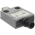 Honeywell 914CE2-Q1 Limit Switch | Microswitch Product Image