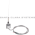 Honeywell 914CE20-3 Limit Switch Product Image