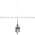 Honeywell 914CE20-3 Limit Switch Product Image