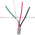 Honeywell 914CE20-3 Limit Switch Product Image