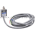 Honeywell 914CE3-9 Limit Switch | Microswitch Product Image