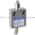 Honeywell 914CE3-9 Limit Switch | Microswitch Product Image