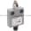Honeywell 914CE3-Q Limit Switch Product Image