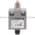 Honeywell 914CE3-Q Limit Switch Product Image