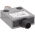 Honeywell 914CE3-Q Limit Switch Product Image