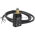 Honeywell 91MCE2-P1 Limit Switch Product Image