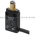 Honeywell 91MCE2-P1 Limit Switch Product Image