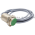 Honeywell 922AA4XM-A9P-L Photoelectric Sensor | Microswitch Product Image