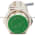 Honeywell 922AA4XM-A9P-L Photoelectric Sensor | Microswitch Product Image