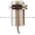 Honeywell 922AA4XM-A9P-L Photoelectric Sensor | Microswitch Product Image