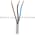 Honeywell 922AA4XM-A9P-L Photoelectric Sensor | Microswitch Product Image